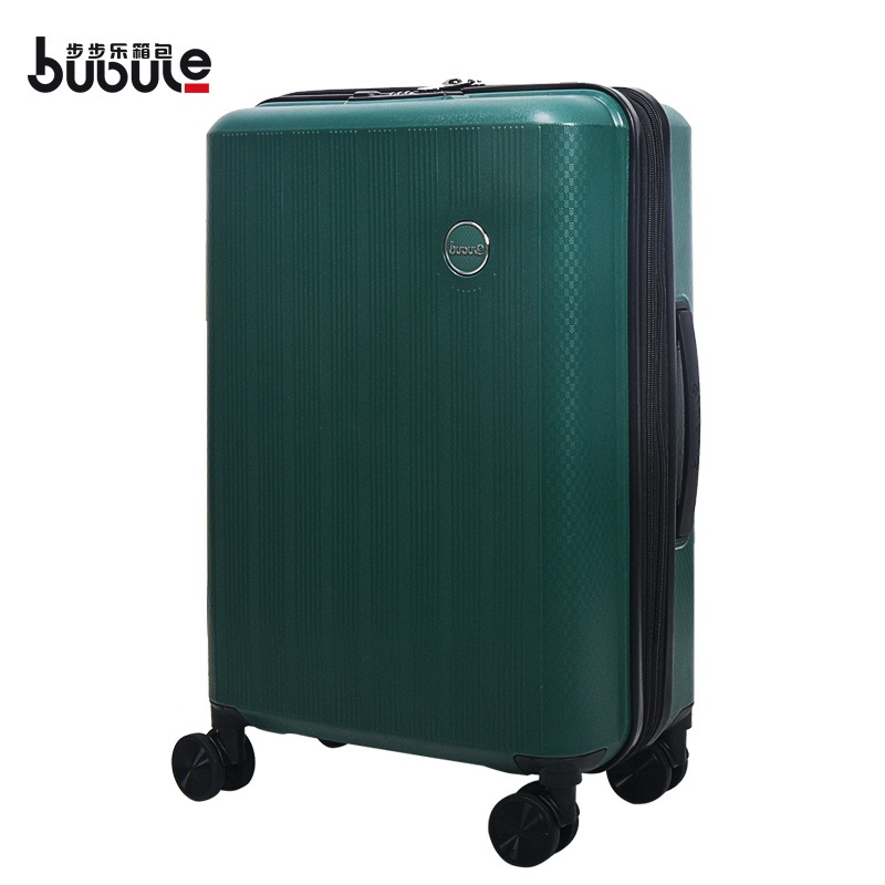 Vintage Carry on Luggage Matching Luggage – Hardside Luggage Sets and 4 Wheel Suitcase price
