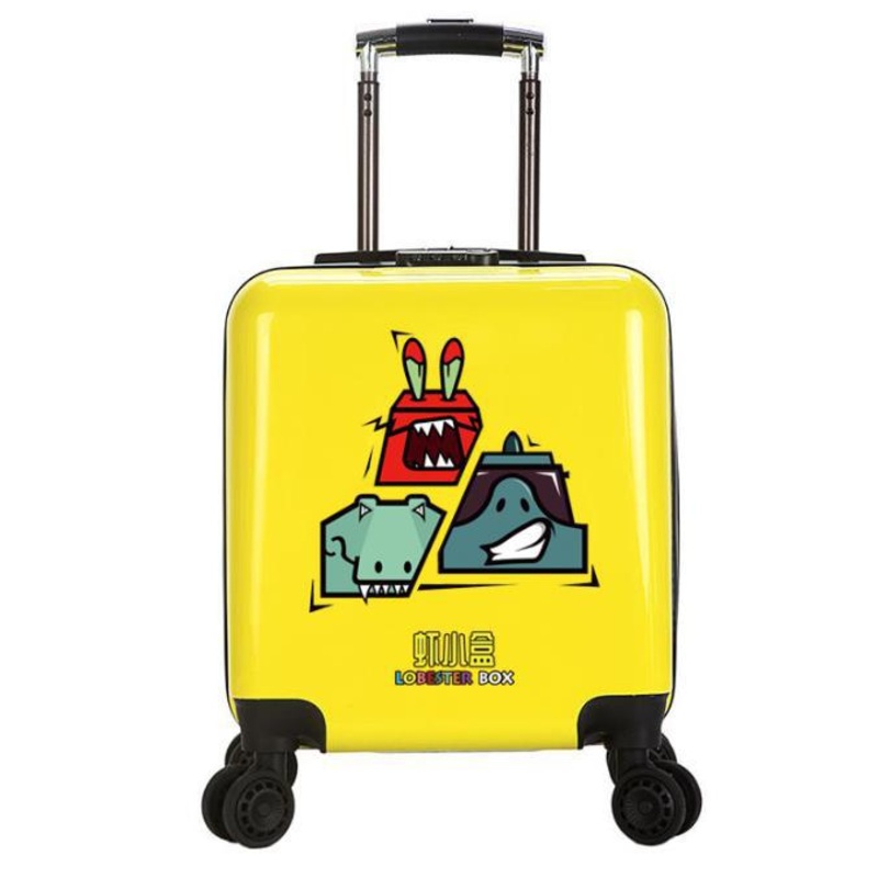 Yoixin Kid Suitcase Travel Luggage Kid Trolley Travel Luggage – Kid Suitcase and Kid Trolley Travel Luggage price