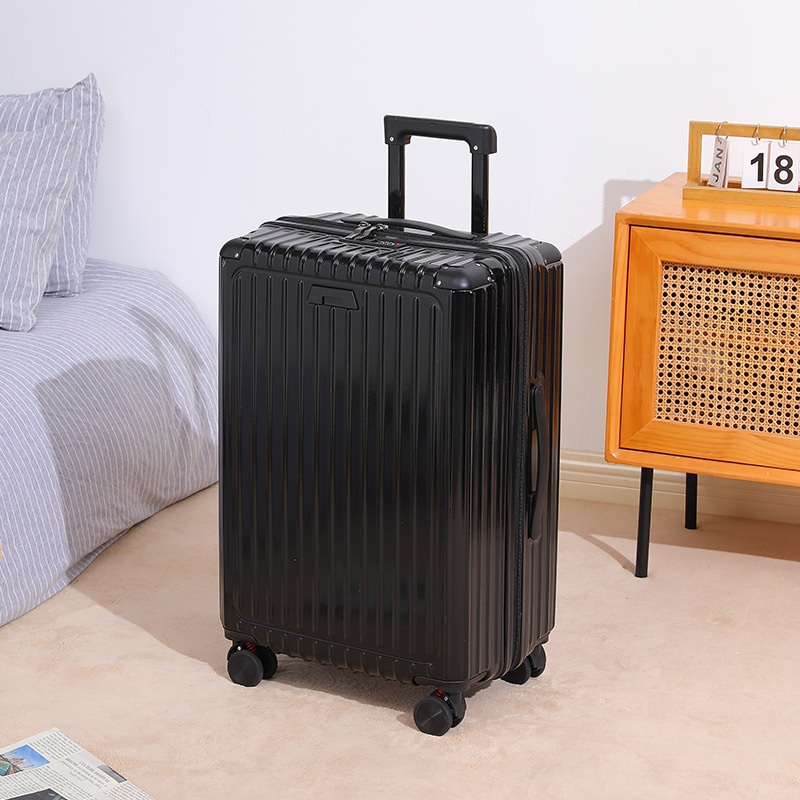 Yx16618 Travelling Bags Luggage Suitcases Trolley Luggages New Travel Product 24 New Travel Items with Foldable Cup Holder – Luggage and Suitcase price