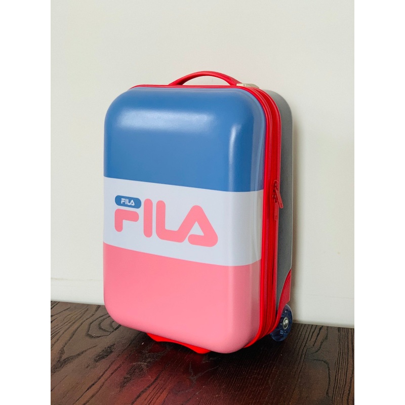 100%PC New Fashion Travel Trolley Kids Luggage Bag – ABS/PC Suitcase and Printing Suitcase price