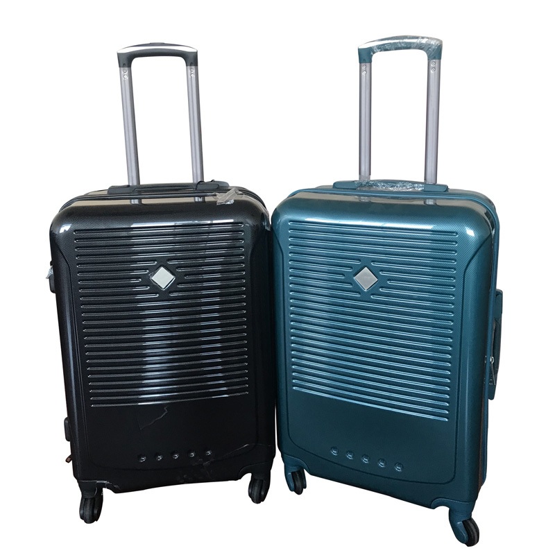 20 ABS+PC Film Travel Trolley Luggage Bag – Trolley Case and Luggage Bag price