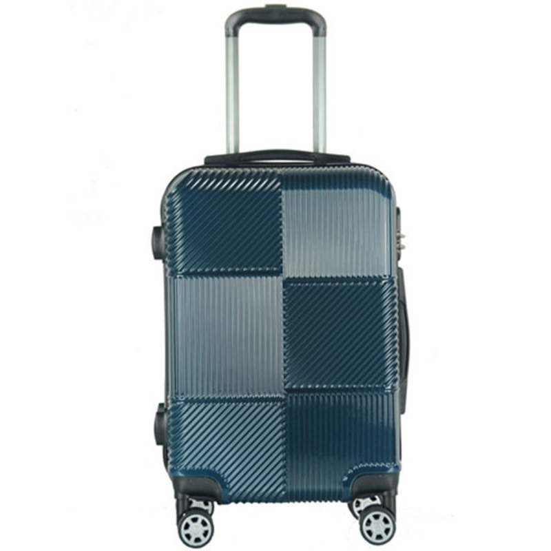 2019 High Quality PC Design 202428 Fashion Travel Luggage – Travel Luggage and Fashion Luggage price