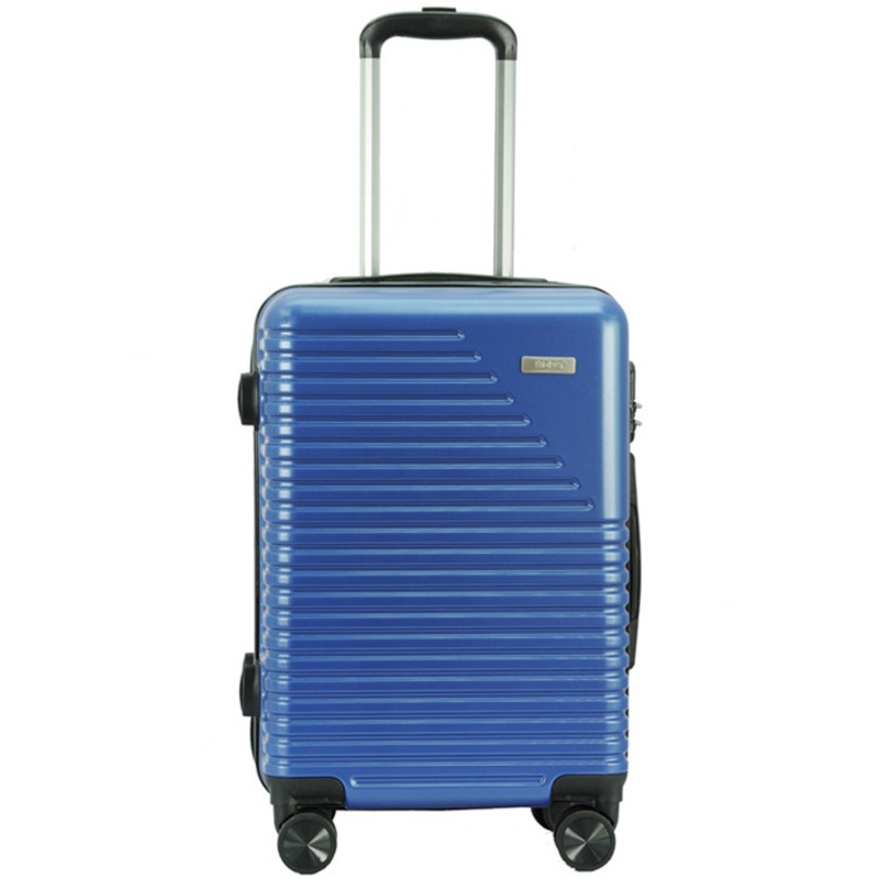 2019 Trendy Design PC Trolly Travel Hard Side Luggage Set – Travel Lugagge and Hard Luggage price