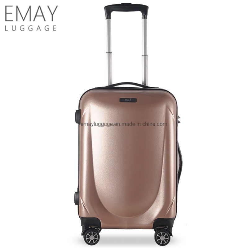 2020 Newcome Hand Travel Trolley Case Bag Suitcase Luggage with Tsa Luggage – Newcome Luggage and Luggage Case price