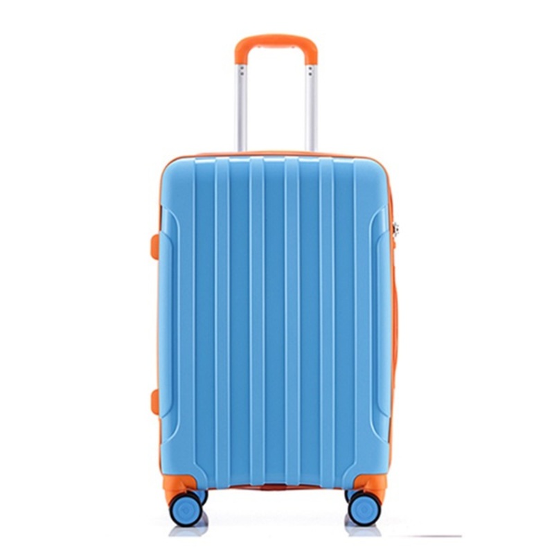 3 PCS Luggage Set ABS Trolley Luggage – Travel Luggage and Luggage price