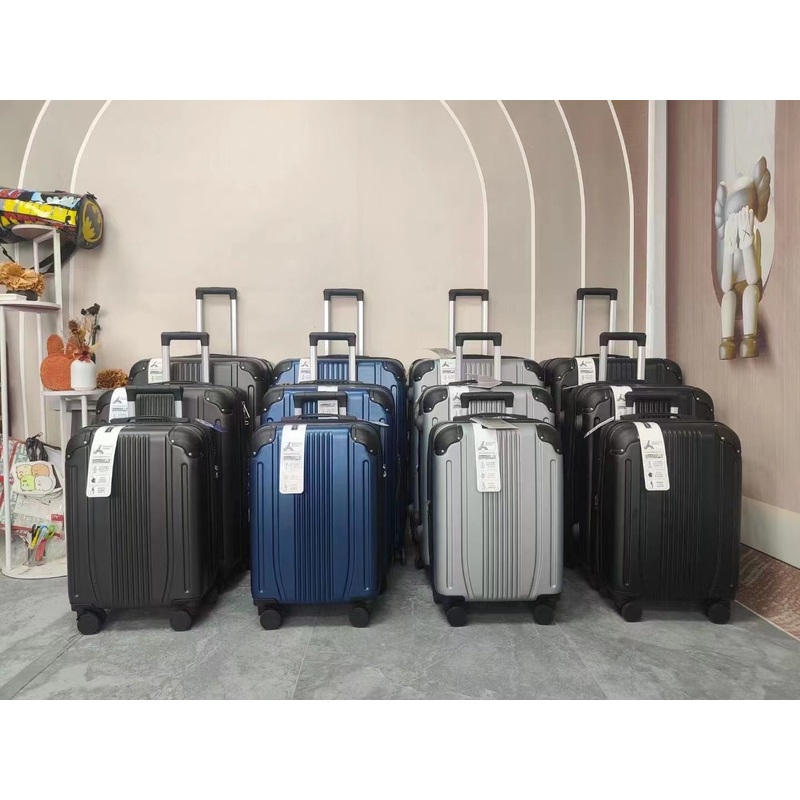 3PCS Luggage Sets, Travel Bag/Bags, Luggage, Luggage Bags, 20&24&28 – Luggage Sets and Luggage price