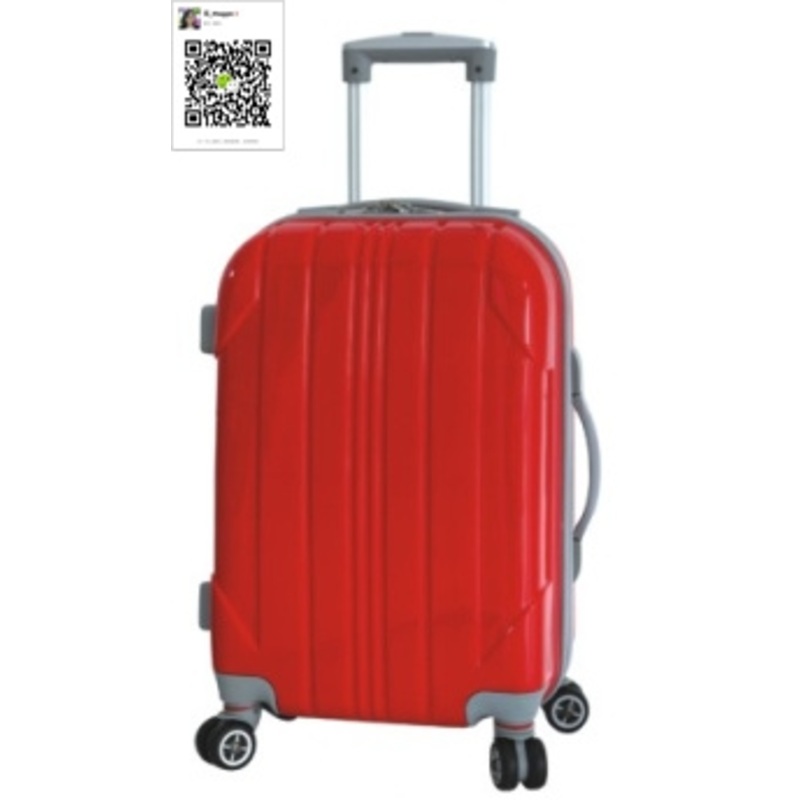 ABS Trolley Case 20-24-28 Inch – Trolley Case and Suitcase price