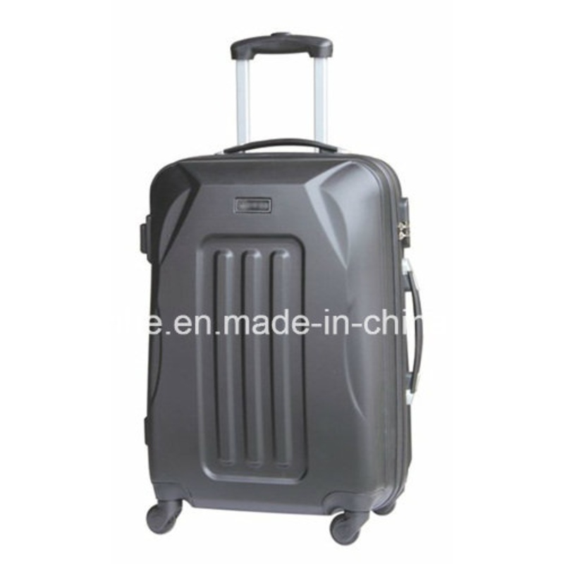 Black Luggage Case for Men – Luggage and Luggage Set price