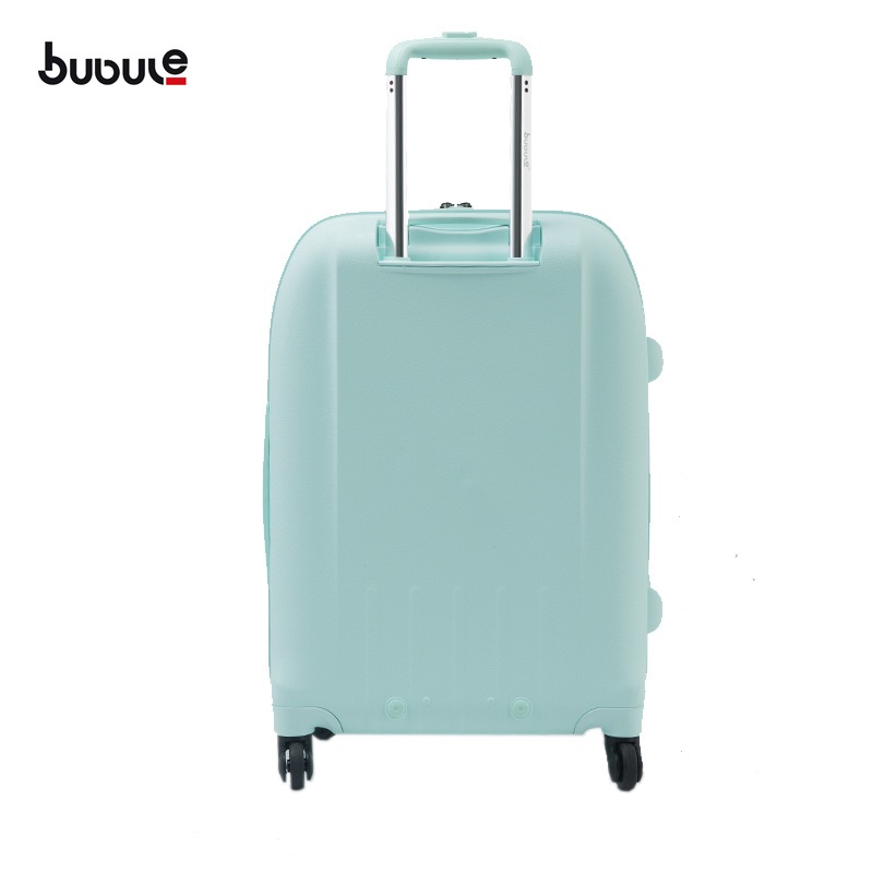 Bubule Easy Trip Carry on Luggage Set – Luggage Suitcases Wholesale and Designer Travel Luggage Sets price