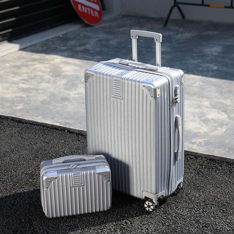 Cheap Price Mother and Daughter Luggage Set Travel Bag – Cheap Price and Luggage Set price