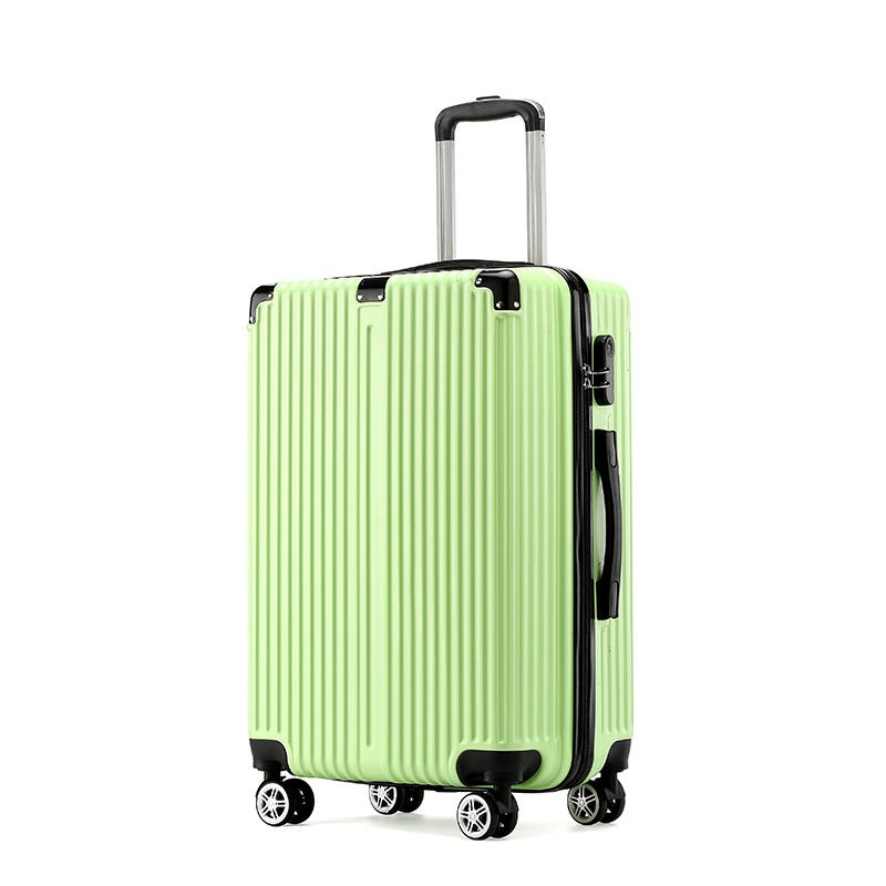 Classical ABS Trolley Luggage Suitcase – Trolley Bag and Luggage Set price