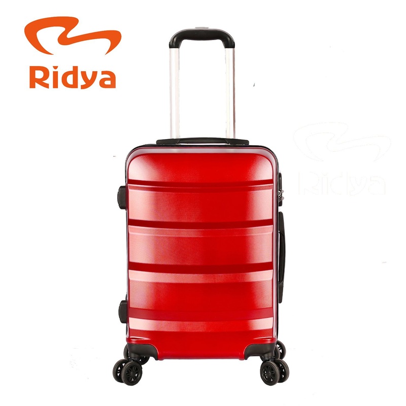 High Quality Anti-Scratch PC+ABS Trolley Luggage Set – Luggage Set and Luggage price