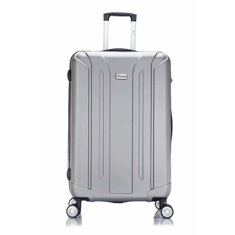 Hot Selling ABS Luggage Set with 4 Rolling Wheels – Upright Luggage and Ebay Luggage Set price