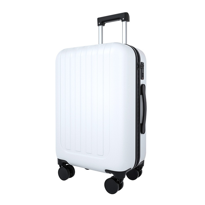 Multipurpose Portable Durable ABS+PC Plasticas Grandes Vintage Luggage Sets – Travel Luggage and Trolley Suitcase price