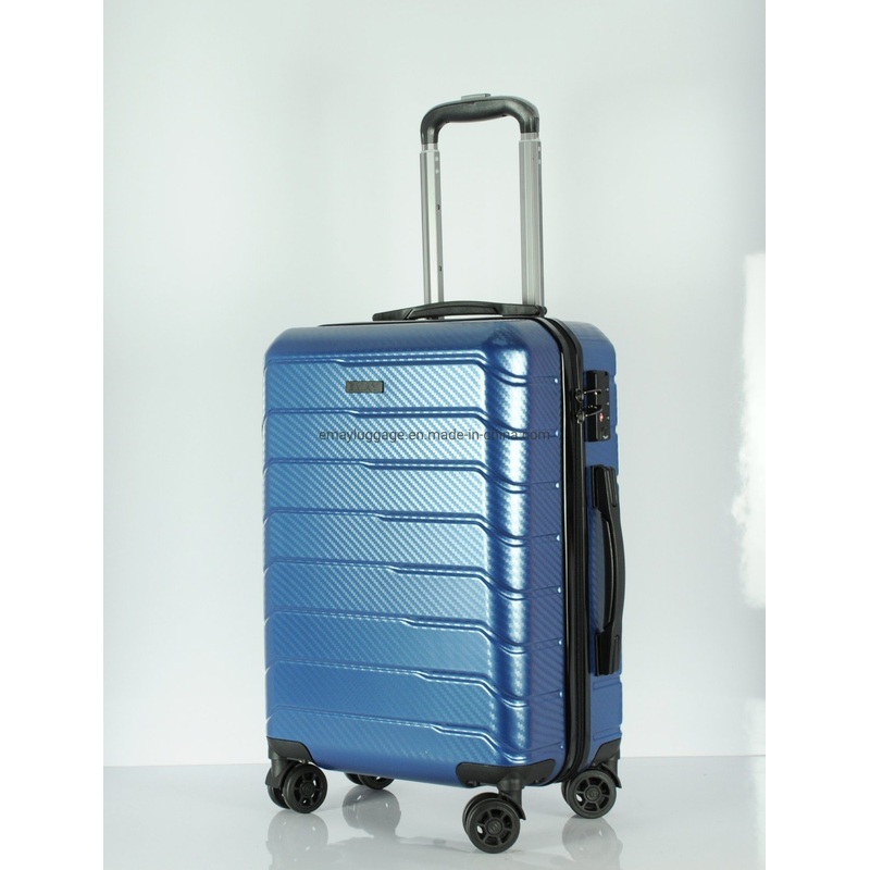 New Design 20/24/28 Inch Suitcase Travel Luggage Carry-on Luggage Set – Luggage and Trolley Luggage price