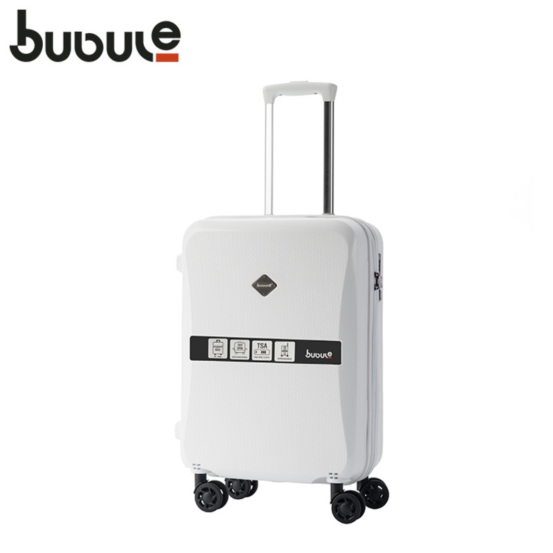 PP Material High Quality Expandable Zipper Luggage Sets – Luggage Suitcases Wholesale and Designer Travel Luggage Sets price