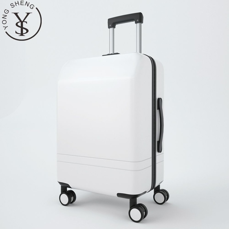 Pre-Order New Design Popular Luggage Backpack Suitcase Set – Travel Luggage and Trolley Suitcase price