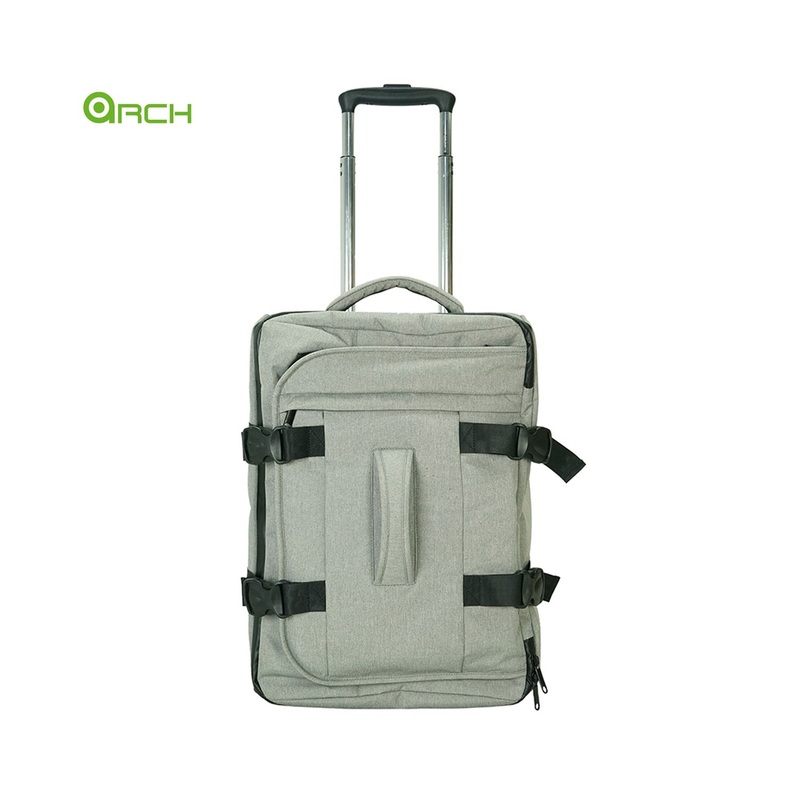 Travel Trolley Suitcase Organized Carry-on for Business Trip – Luggage Bag and Trolley Luggage price
