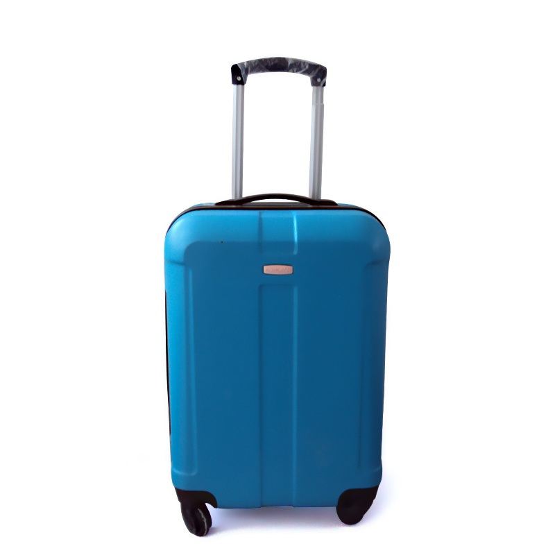 Trolley Luggage with Rotating Wheels – Travel Luggage and Trolley Luggage price