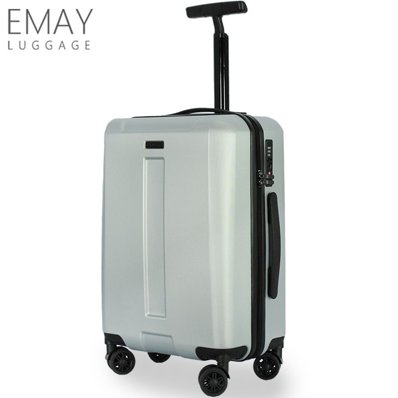 2020 Custom Design Suitcase Cheap High Quality Travel Suitcase Set Bag Travel Luggage – Luggage and Luggage Set price