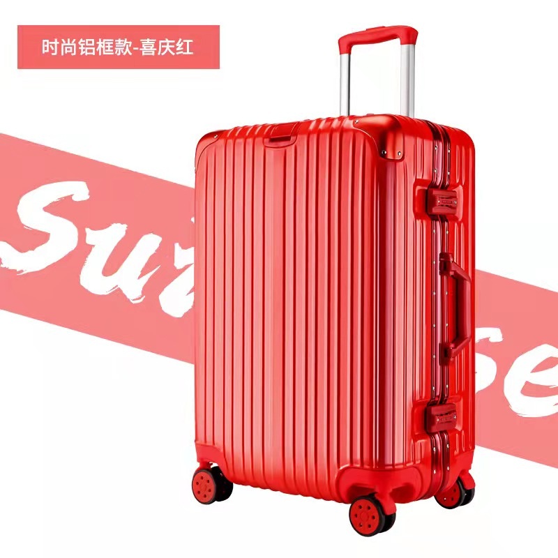 ABS Cabin Smart Luggages Hard Shell Travelling 3PCS Custom Luggage Set Suitcase School Bag – Bags and Suitcase and Trolley Travel Bag Suitcase price