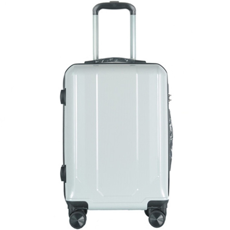 Designed for 2020 Factory High Quality PC Fashion Travel Luggage Set – Fashion Luggage and Travel Luggage price