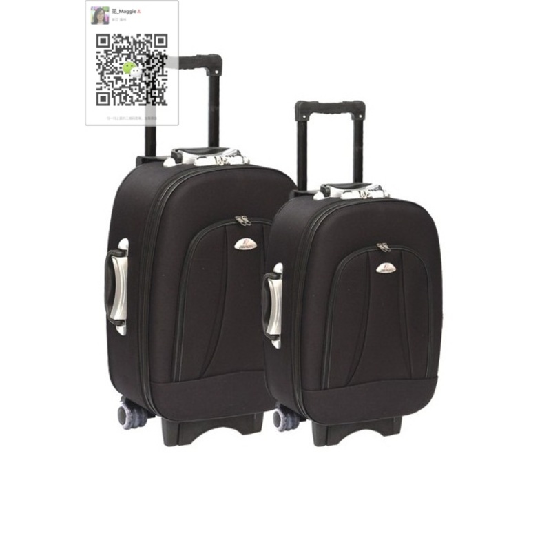 Egg Shape Soft Outside Trolley Case – Trolley Bag and Trolley Case price