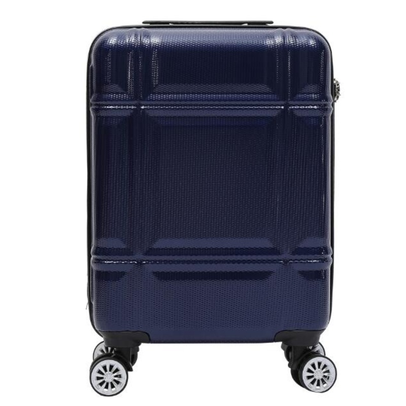 Fashionable Travelling Suitcase 3PCS Set – Travel Luggage and Trolley Luggage price