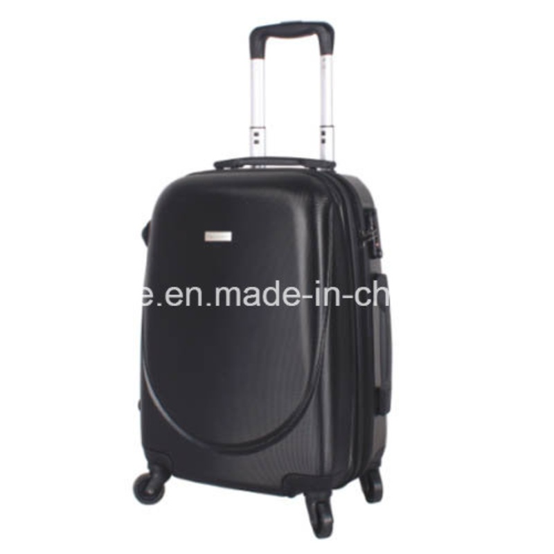 Hot Sell Trolley Luggage for Trip – Luggage and Trolley Bag price