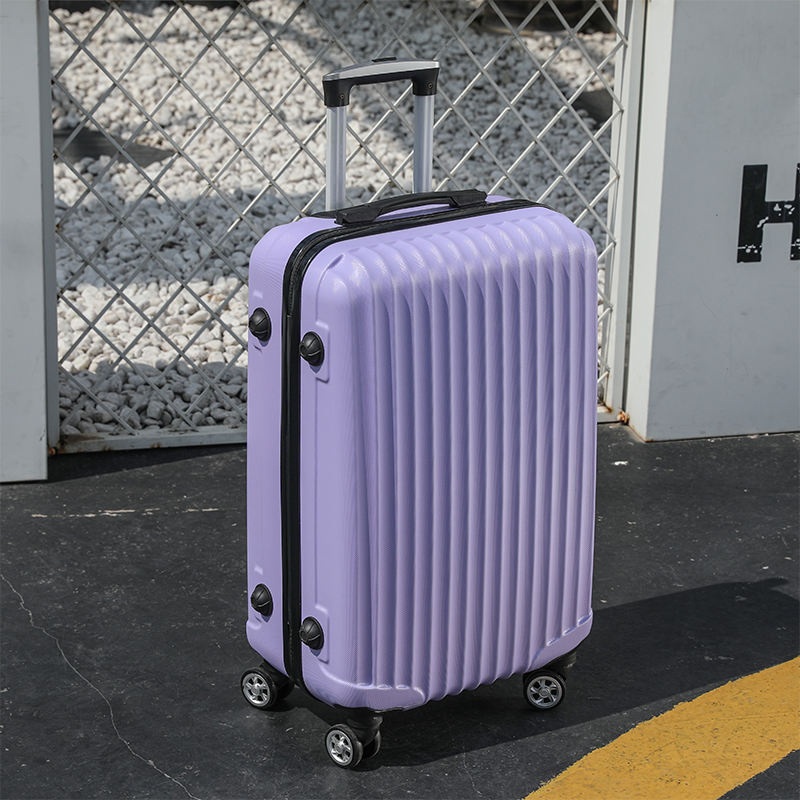 Lightweight Hard Case Travel Luggage Suitcase Set – Luggage Set and Travel Bag price