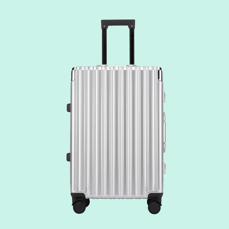 Luggage Classic Suitcase Carry-on Universal Wheel Travel Business – Luggage Set and Travel Bag price