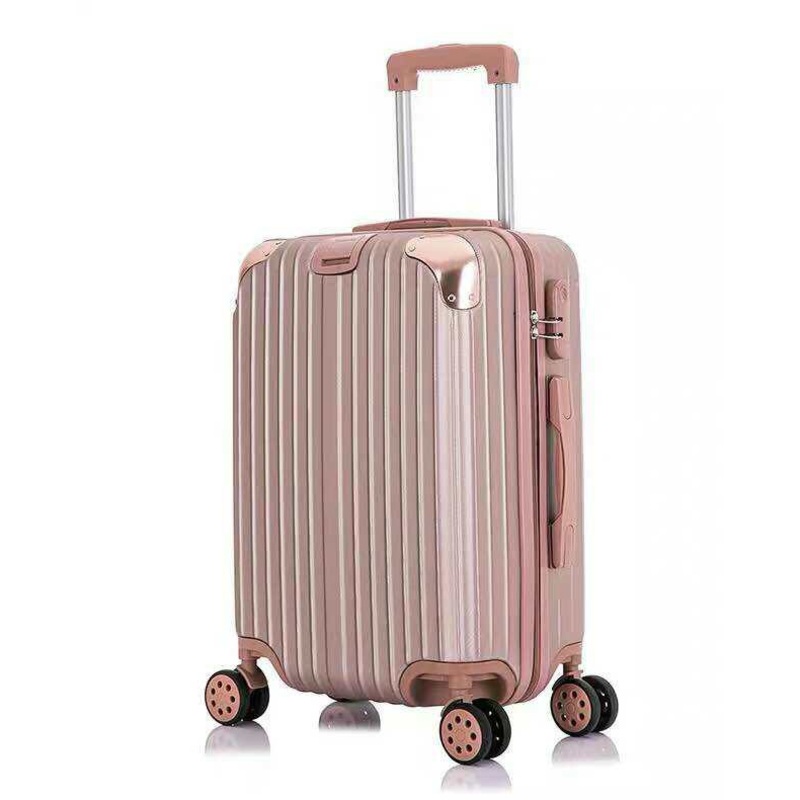 Quality Luggage Bag with Competitive Price – Luggage Bag and Trolley Case price