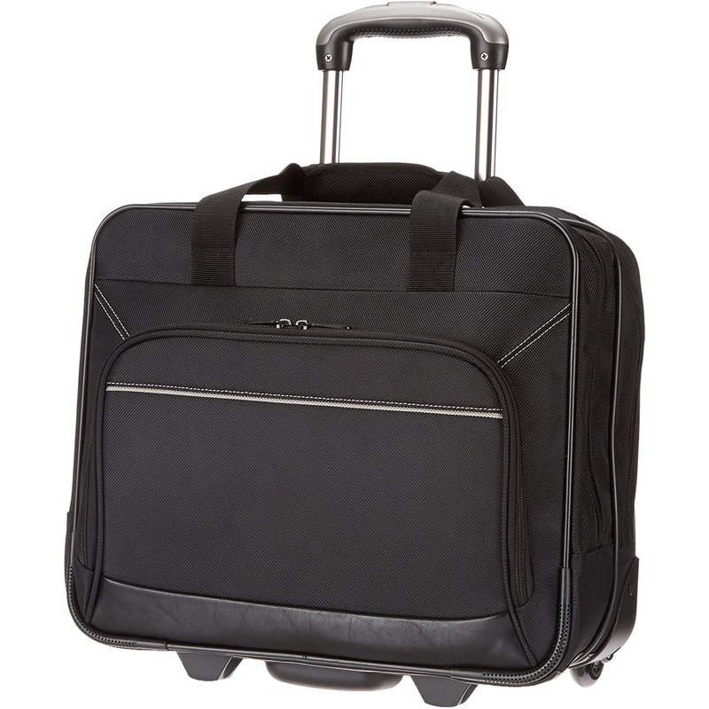 Rod Bag Laptop Bag with Wheels – Laptop Bag with Wheels and Sports Bag with Wheels price