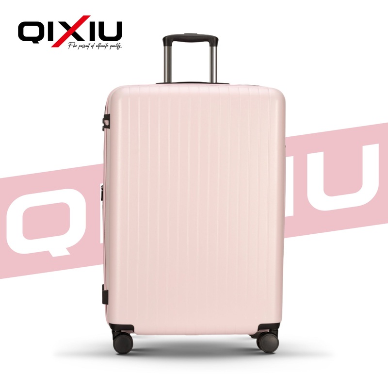 Stylish PC Luggage with Tsa Lock and Steel Handle (24In) – Luggage and Luggage Travel price