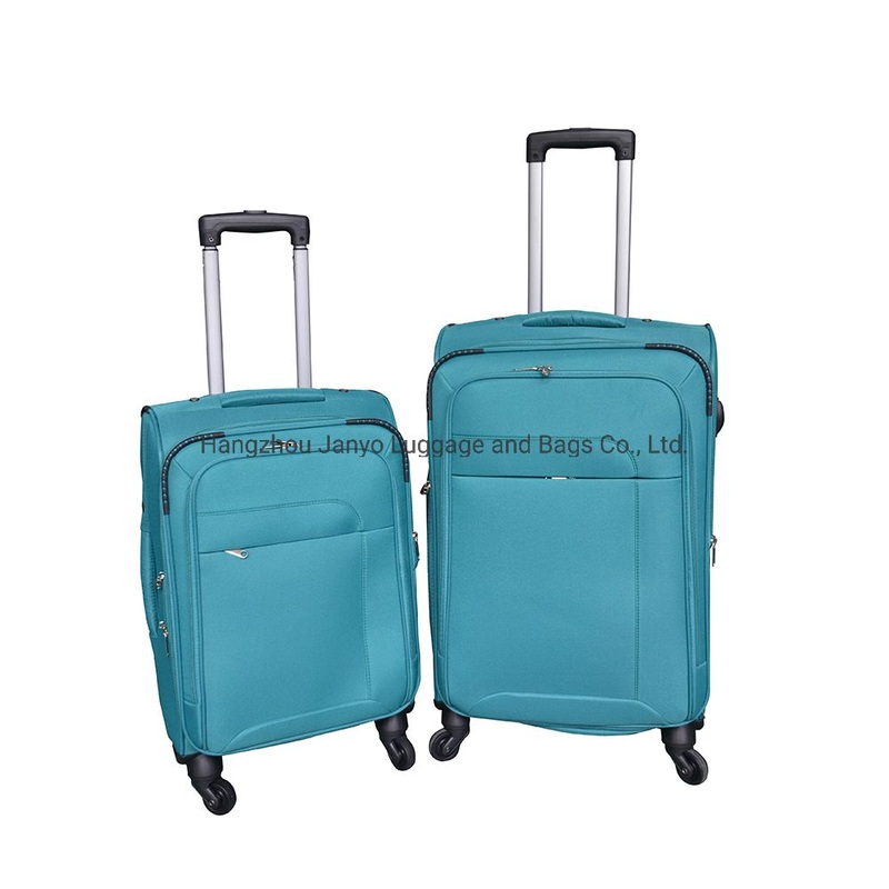 Trip Trolley Rolling Luggage Suitcase Bag – Luggage and Trolley Bag price