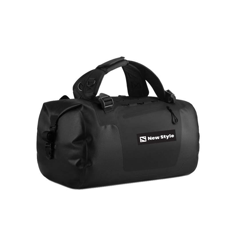 Waterproof High Capacity Duffel Bag, Travel Bag, Business Bag – Gear Bag and Travel Bag price