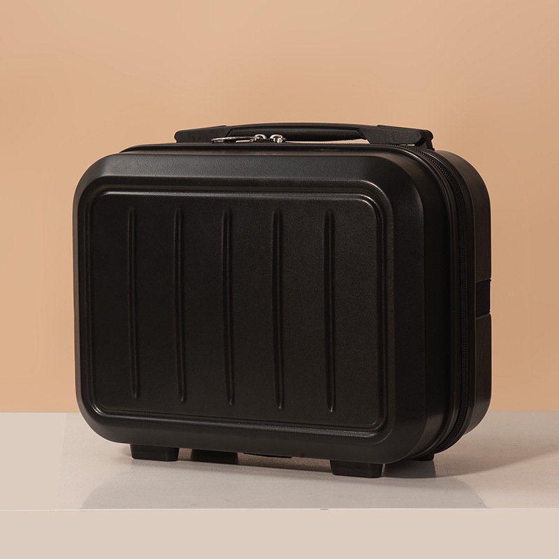 Yx15005-Factory Hot Selling Manufacture Custom Lightweight Travel Luggage Suitcase – Suitcase Luggage and Travel Suitcase price