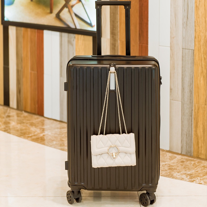 Yx16721 Fashion and Design Customize Suitcase Luggage for Travel with 360 Degree Spinner Wheels – Fashion and Design price