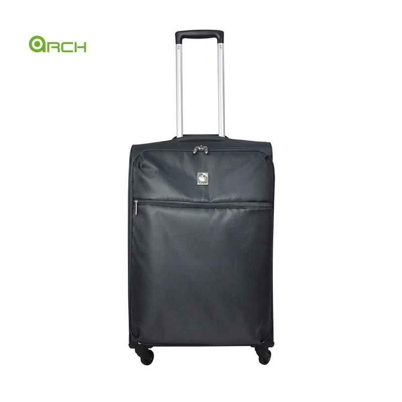 20 22 28 3PCS Set Fashion Shopping Trolley Bag Light Weight Luggage Spinner Wheels – Luggage Bag and Trolley Luggage price