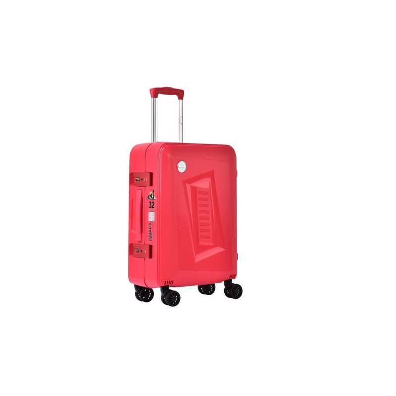 Best Affordable Suitcase Cool Carry on Luggage – Wholesale Suit Case and Bubule Suitcase price
