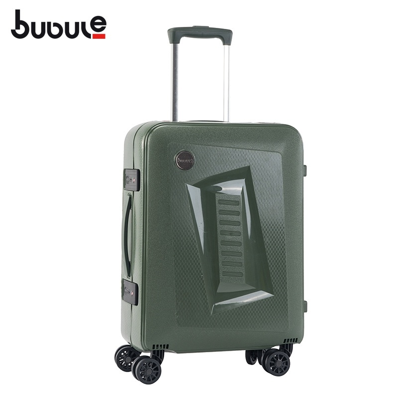 Bubule 20 Trendy Lightweight Small Vintage Eco Friendly Carry on Luggage Sale (PL) – Designer Suitcase and Trunk Suitcase price
