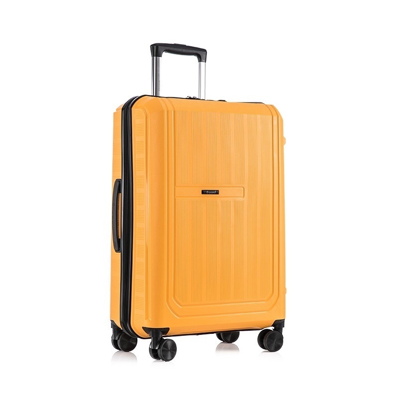 Bubule High Quality Large Size Designer Luxury Travel Luggage (sets PPL13) – Hardside Carry on Luggage and Luggage for Teens price