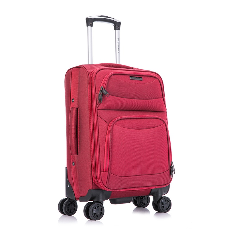 Good-Looking Designed ABS Trolley Luggage 4PCS Set – Luggage and ABS Trolley Case price