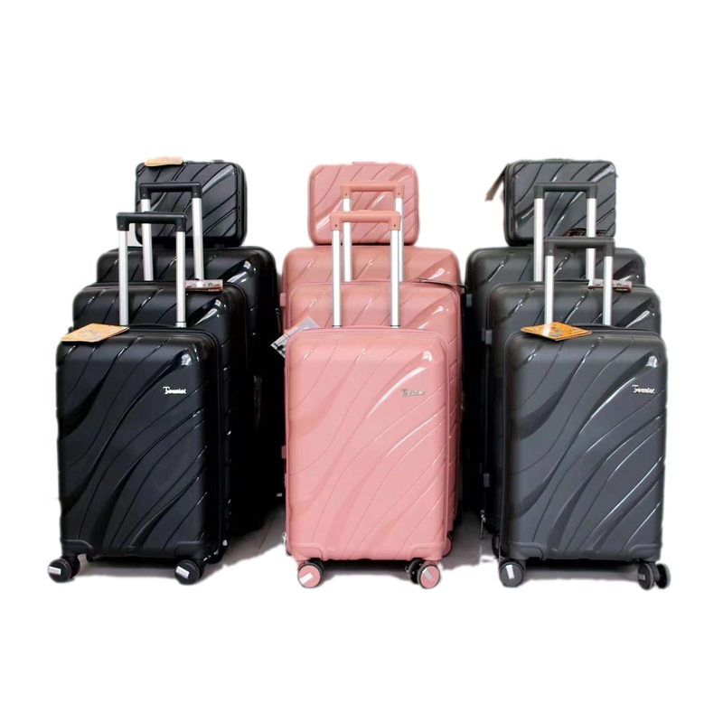 Hardside Rolling Luggage Suitcase Carry on Luggage Travel Bag – Suitcase and Luggage price