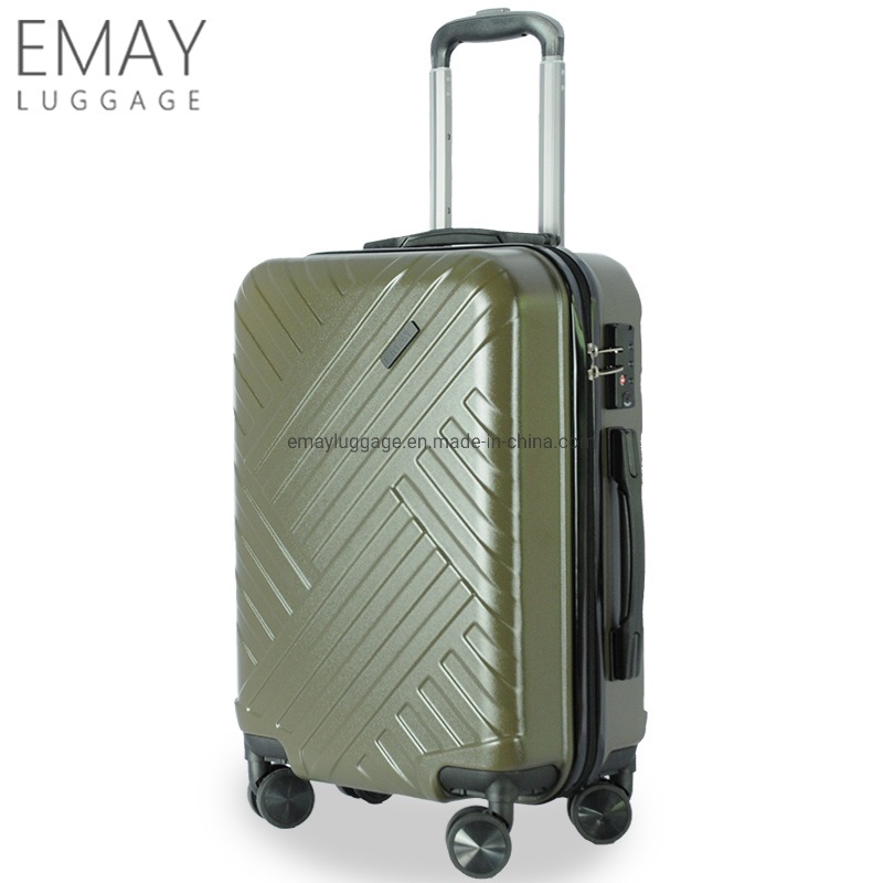 OEM Leisure Trolley Case – OEM Luggage Set and Travel Luggage price