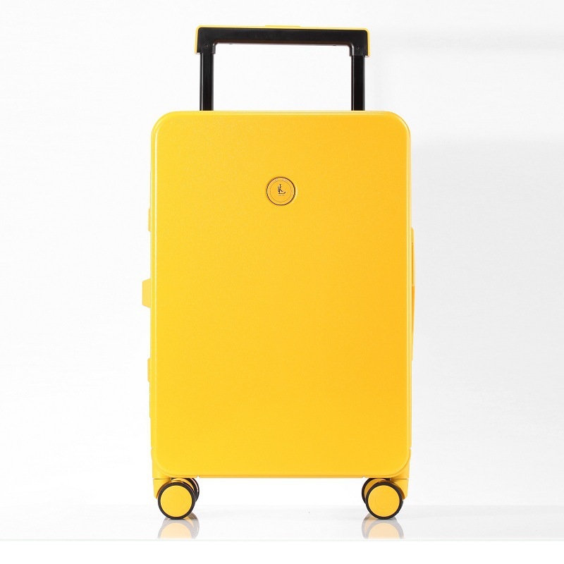 PC Hard Case Suitcase Smart Travel Trolley 4 Wheel Spinner Bags Luggage Sets – PC Hard Case Suitcase and Luggage Bags Cases Trolley Suitcase price