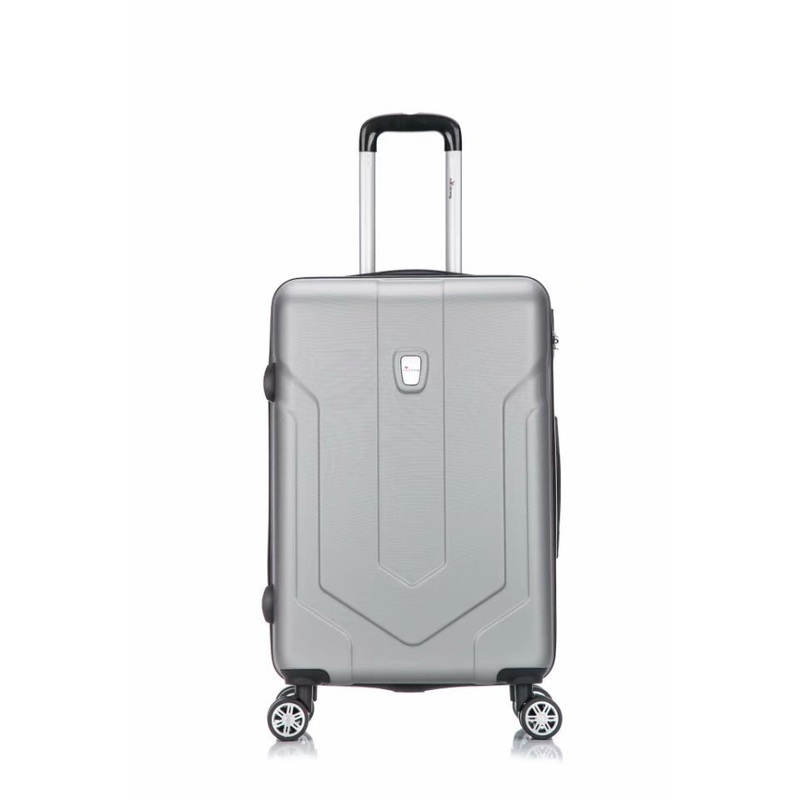 Quality Smart Luggage with 4 Wheels – Trolley Case and Upright Luggage price