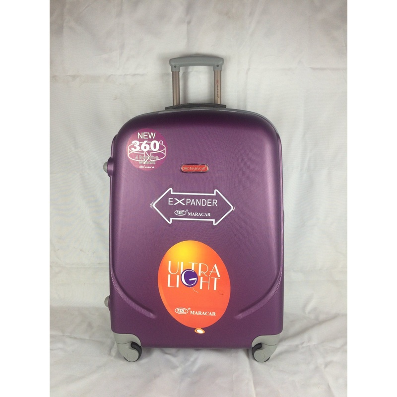 Suitcase Manufacturer in Wenzhou, China – Travel Luggage and Trolley Luggage price