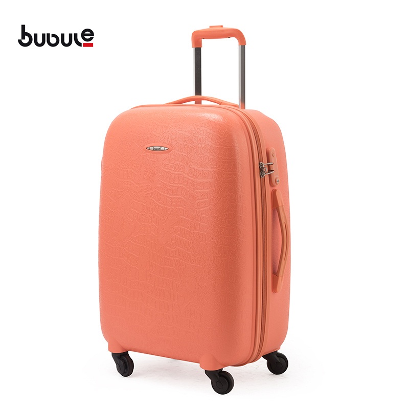 Ultra Lightweight Checked Luggage Carry on Suitcase with Wheels – Large Luggage and Rolling Suitcase price