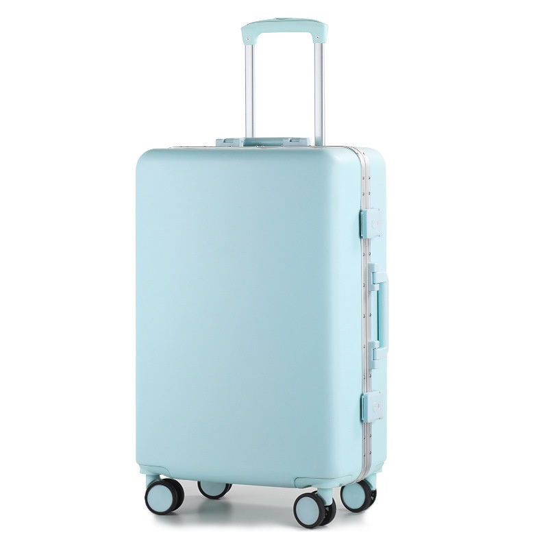 Yoixin ABS Trolley Maleta Beautiful Luggage PC Suitcase Travel Luggage – Trolley Luggage and Travel Luggage price
